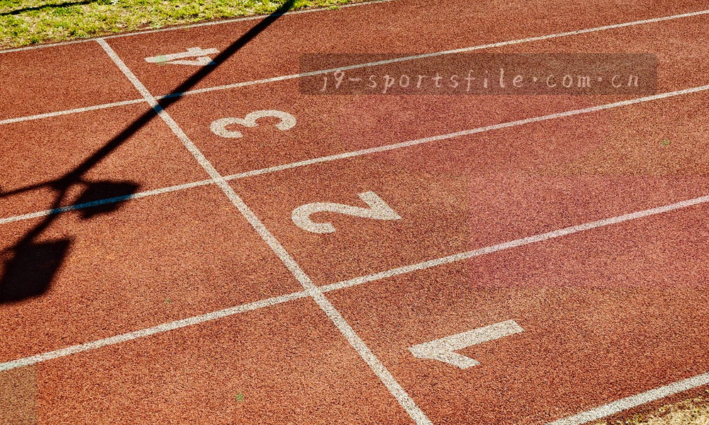 等宽坐标与荧光青折线组成的抽象进失球趋势图